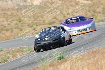 media/May-13-2023-Speed Ventures (Sat) [[03fd9661ba]]/Orange/turn 9/